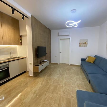 Garden Beach House Hamallaj Εξωτερικό φωτογραφία