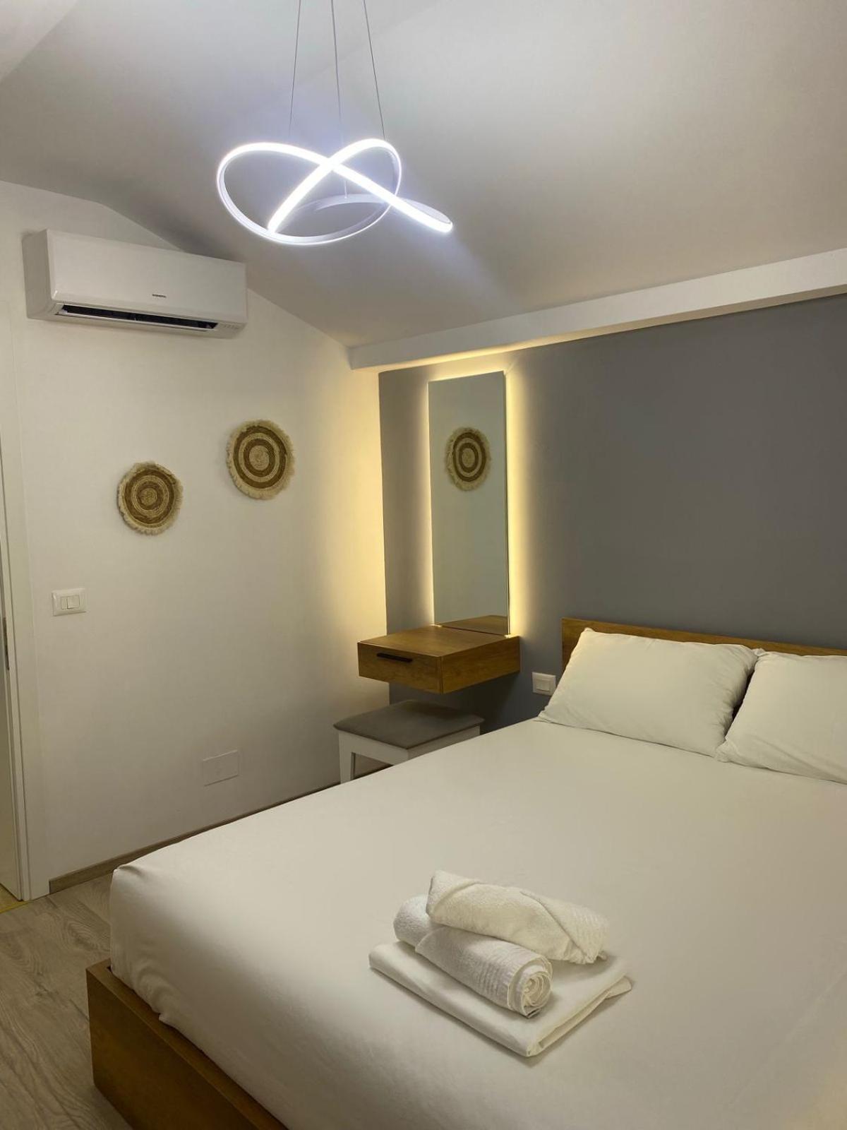 Garden Beach House Hamallaj Εξωτερικό φωτογραφία